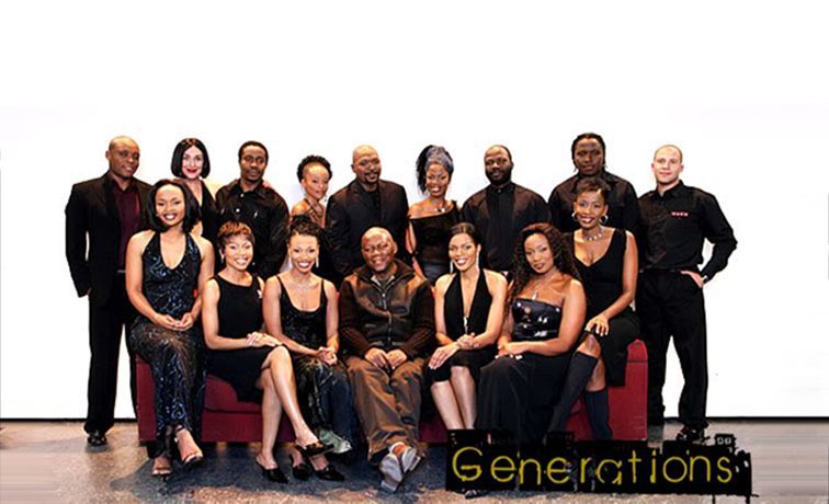 wpid-generations-south-african-tv-show_2