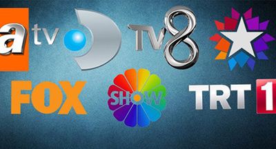 tv-kanallar-logo-tvaktuel