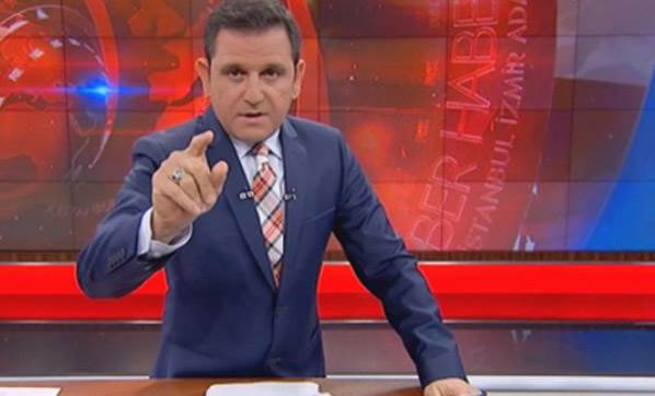 Fatih Portakal lider, Murat Güloğlu başarılı, Mutlu Ulusoy ise soru işareti! 7