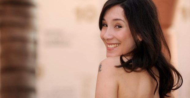 Sibel Kekilli, bir Türk filminde rol alacak 7