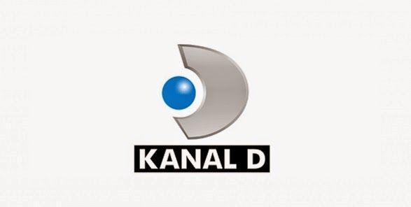Kanal D'nin yeni dizisi Hayati ve Diğerleri'nde kimler oynayacak? 7