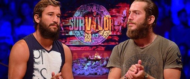 Survivor 2017 şampiyonu kim oldu? Survivor 2017 finalinde neler yaşandı? 7