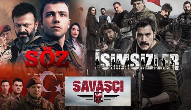 Barış Arduç'tan Hazal Kaya'ya, Çağatay Ulusoy'dan Tuba Büyüküstün'e yeni sezonda kim hangi dizide? 7