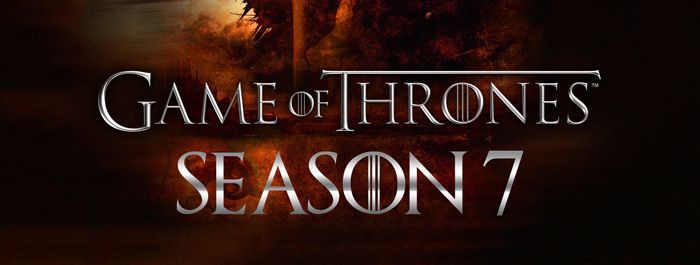 Game Of Thrones 7. sezon 1. bölümünde ne oldu? 7