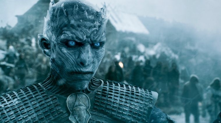 Yok böyle röportaj! Game Of Thrones hayranlarına Jon Snow'dan inanılmaz tiyolar! 10