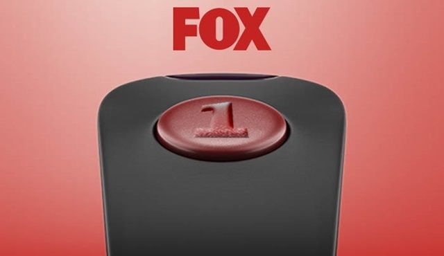 Fox'un yeni dizisi Oğul'da ünlü isimler buluştu 7