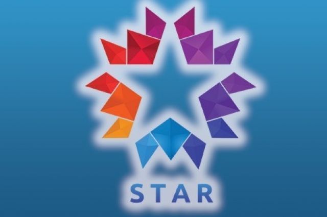 Star TV'nin yeni dizisi Avlu'da Demet Evgar'ın partneri belli oldu 7