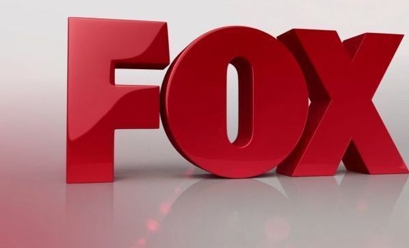 Fox TV'nin yılan hikayesine dönen Oğlum dizisinde sürpriz gelişme! 7