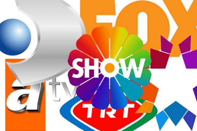 31 Aralık 2017 Yılbaşı Gecesi Televizyon Programları TV Rehberi 7