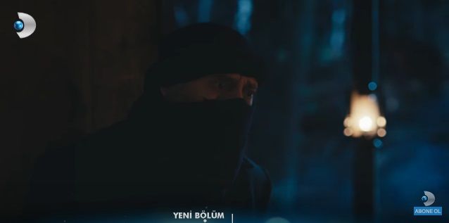 Vatanım Sensin'de Cevdet Azize'sini buldu! "O nasıl Azize demek Cevdet, içimizi yaktın!" 7