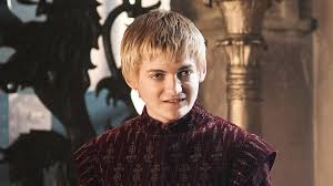 Kadın dizisindeki Şirin, Game Of Thrones'daki Joffrey'den bile vicdansız çıktı! 7