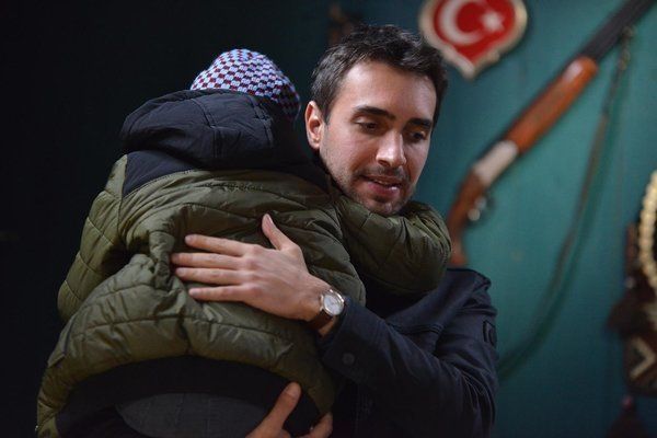 Sen Anlat Karadeniz'in gerçekliğine zarar veren büyük hata! 7