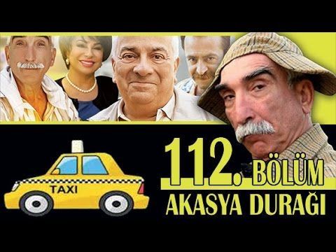 Dogdugun Ev Kaderindir Neden Yok : Doğduğun Ev Kaderindir yeni bölümü