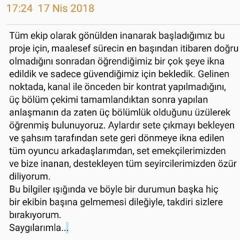 Diriliş Ertuğrul, Sen Anlat Karadeniz, Söz, Kadın ve Çukur'un müthiş yarışında birinci kim? 9