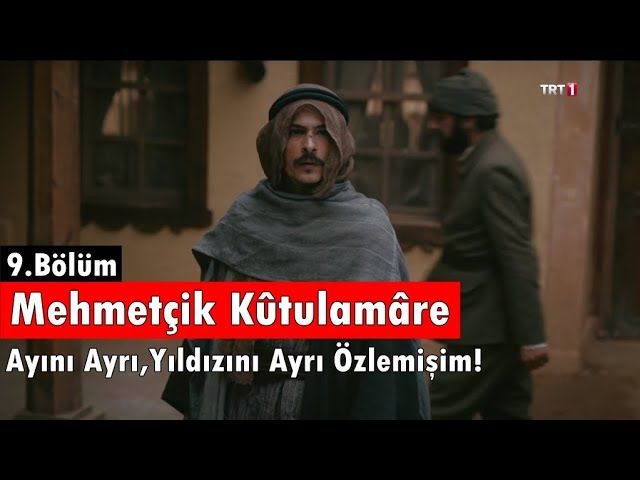 Mehmetçik Kutül Amare'de Cox karakterini canlandıran İlker Aksum'u korkuttular 7