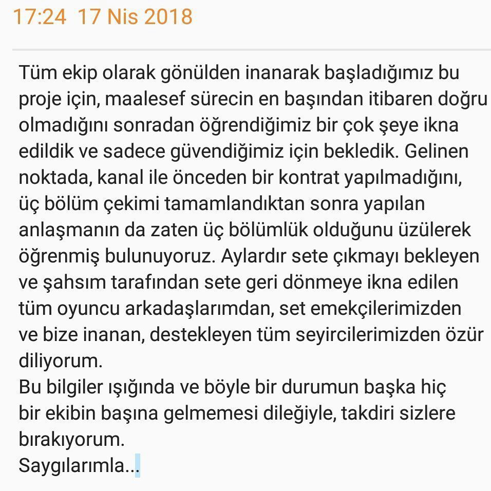 Bir Mucize Olsun dizisi oyuncuları kandırıldı mı? Furkan Palalı'dan zehir zemberek açıklama! 9