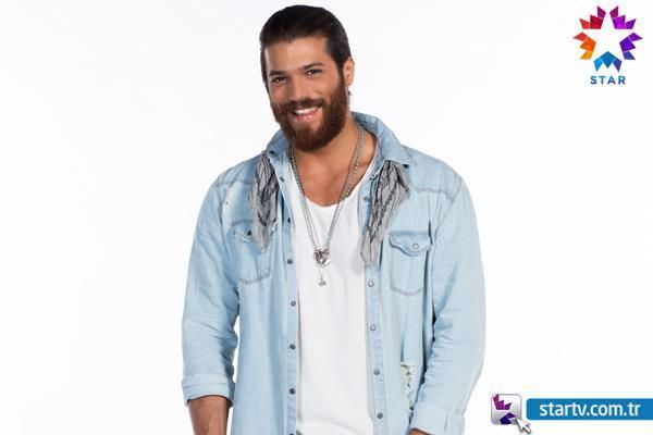 Erkenci Kuş dizisi geliyor! Peki dizide kim kimdir, konusu ne? İşte tüm detaylar... 21