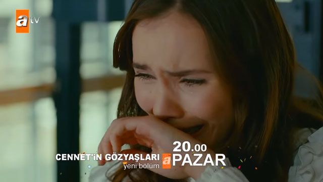 10 günde 23 dizi, sorularla gidiyor! 20 dizi ara verirken, 3 dizi final yapıyor! 13