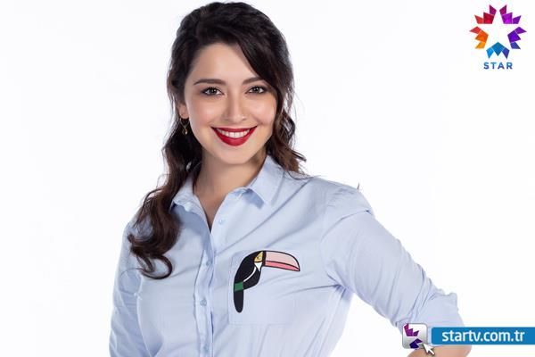 Erkenci Kuş dizisi geliyor! Peki dizide kim kimdir, konusu ne? İşte tüm detaylar... 31