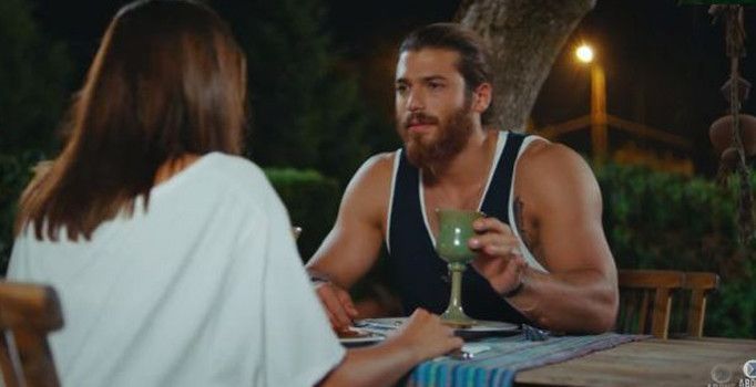 Erkenci Kuş dizisine büyük haksızlık yapıldı! 7