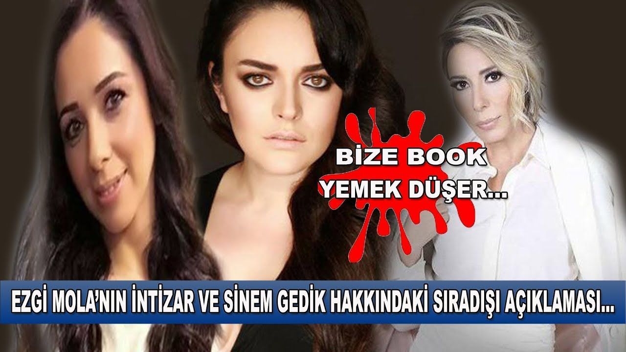 Intizar Sinem Ceceli