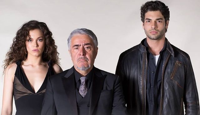 Star TV, Sen Anlat Karadeniz ve Diriliş Ertuğrul dizilerini hedef yaptı! 7