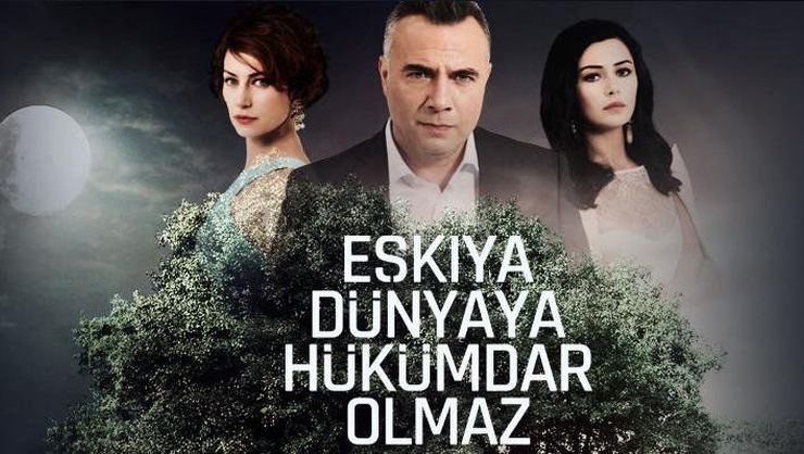 Yeni sezonda hangi dizileri izleyeceğiz? İşte 2018-2019 dizi ve programları... 42