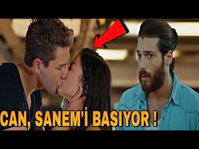 Erkenci Kuş Tüm Bölümleri Izle Dizi Newsoft Indir