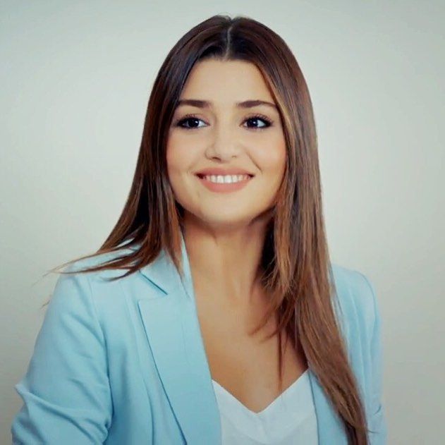 Hande Erçel'e yapılanlar artık psikolojik şiddete giriyor! 7