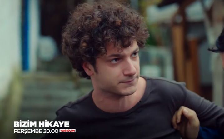 Filiz ve Barış hayal kurarken, Hikmet ölüyor! Bizim Hikaye'de şok gelişme! 7