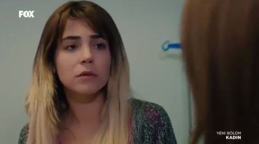 Kadın dizisine, Ahmet Rıfat Sungar katılıyor... Kimi oynayacağı ortaya çıktı... 7