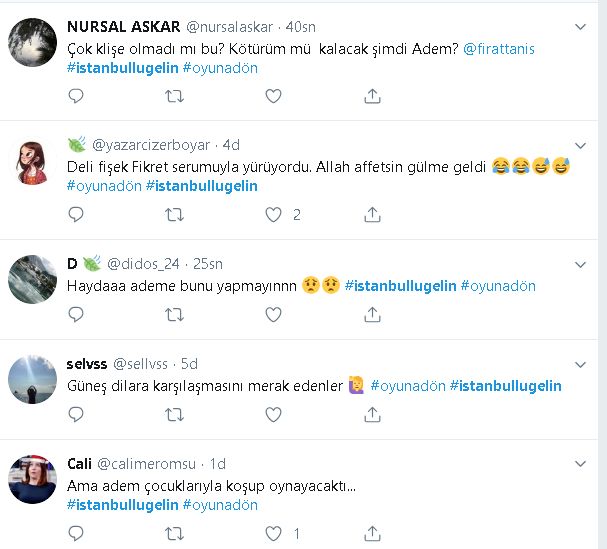 İstanbullu Gelin'de büyük şok! Adem kurtuldu ama felç oldu! 15