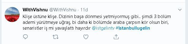 İstanbullu Gelin'de büyük şok! Adem kurtuldu ama felç oldu! 13