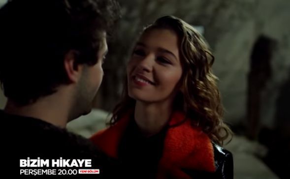 Deniz çok hasta, Rahmet perişan durumda! Bizim Hikaye dizisinde kötü sürpriz! 7