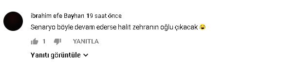 Devreleri yakan dizi! Yasak Elma dizisine müdahale için, Müge Anlı'yı bile çağırdılar! 19