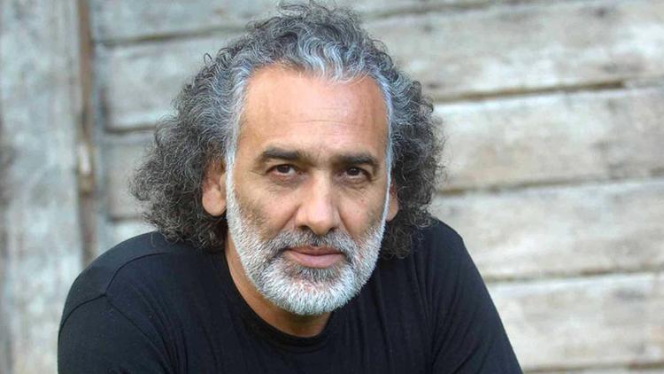 Cem Özer, ünlü yönetmen Sinan Çetin'e öfke dolu! 7