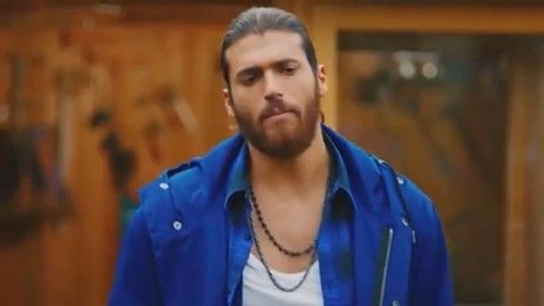 Erkenci Kuş dizisine izleyici kazan kaldırdı, isyan etti! 7