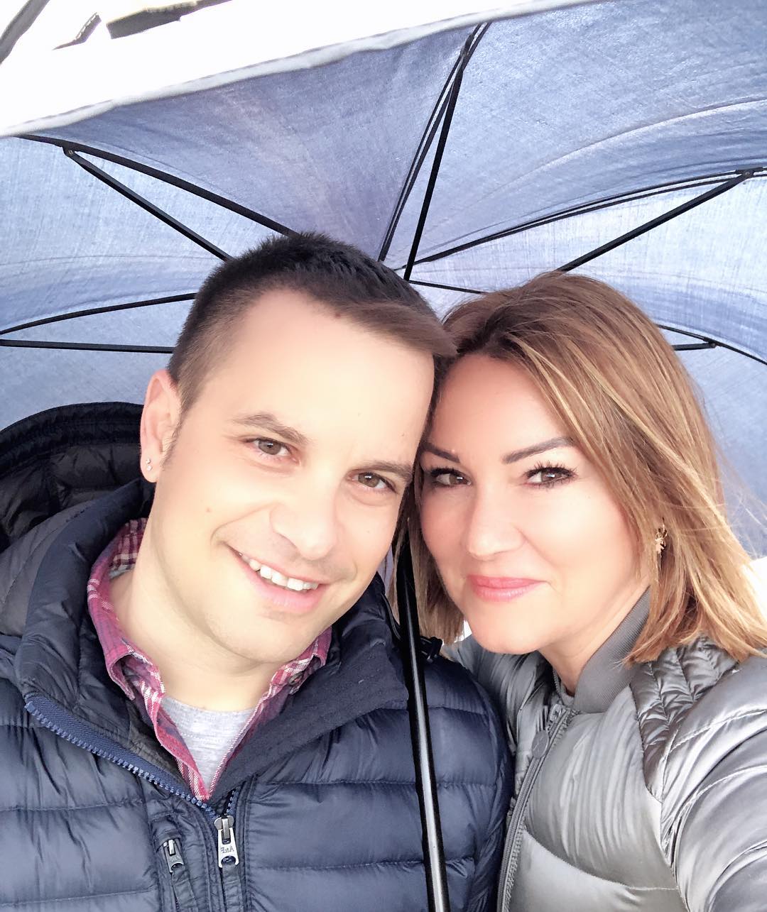 Pınar Altuğ ile Yağmur Atacan'ın 11 yıllık mutluluğu 7