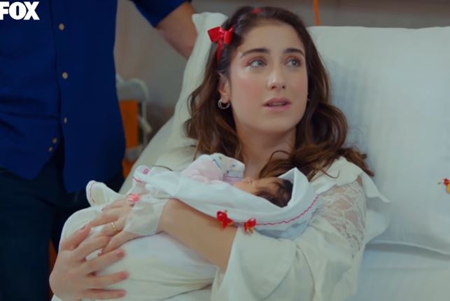 Bizim Hikaye finalinde neler oldu? Merak edilen o sorunun yanıtı niye verilmedi? 9