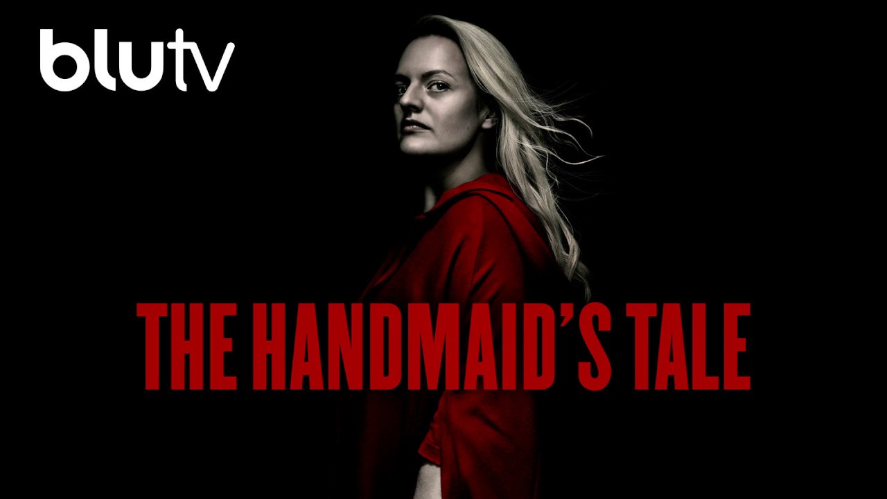 The Handmaid's Tale 3. sezon için sayılı saatler kaldı! Nereden izleyebilirsiniz? 7