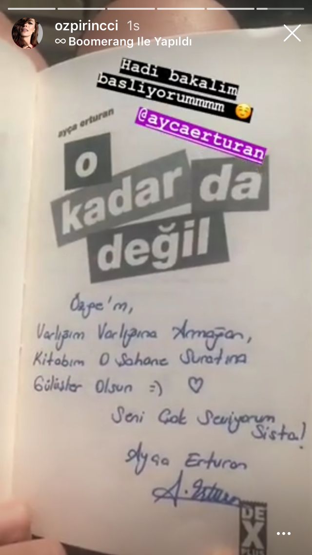 Kadın dizisinden ayrılan oyuncudan herkesi şaşırtan proje! 9