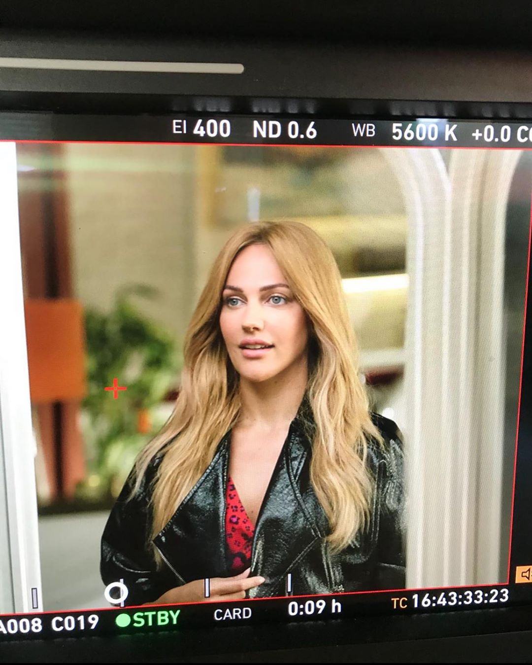 Meryem Uzerli'nin paylaşımları eskisi kadar ilgi çekmiyor! 13