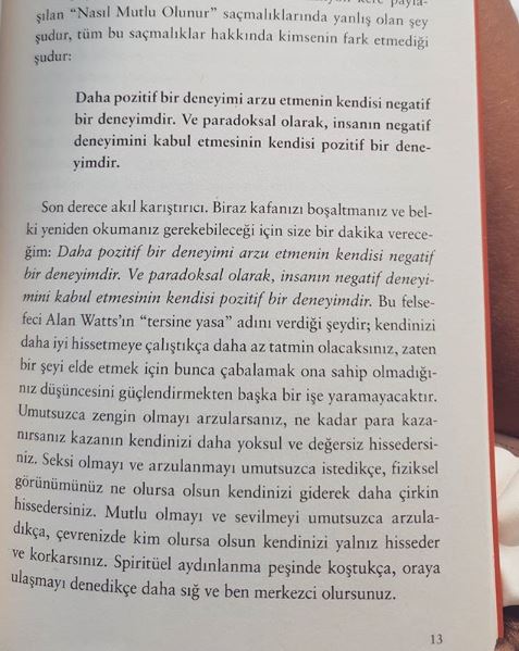 Yok artık Demet Özdemir, sana bir haller oldu! Bu kadar da olmaz! 11