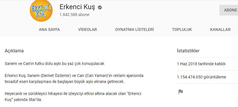 Erkenci Kuş final yapıyor ama aslında büyük bir fırsat da kaçıyor mu? 9