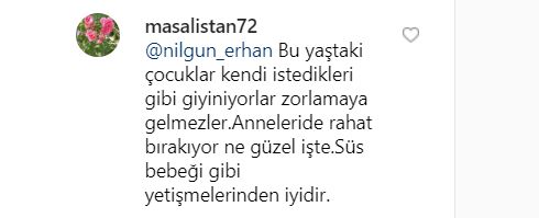 Onur Saylak paylaştı, eleştiriler Tuba Büyüküstün'a gitti! 10