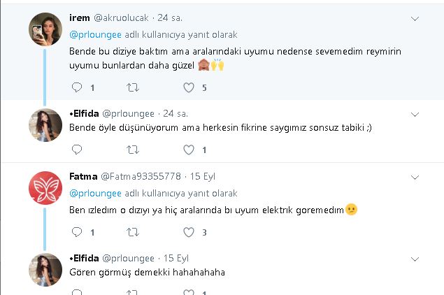 Fanlar göçtü gidiyor! Aşk Ağlatır, Hercai dizisini daha çok sarsacak! 14