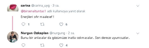 Başka poz mu bulamadılar? Kuzgun dizisini bir fotoğrafla Afilli Aşk'a harcattılar! 13