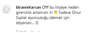 Bir dizi sarmalı daha! Kuzgun dizisi bombayı patlattı, izleyici resti çekti! Haydi geçmiş olsun! 23