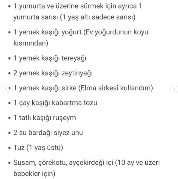 Şahan Gökbakar'dan olay gönderme: "Sinemada kral evde aile babasıyım"! 9