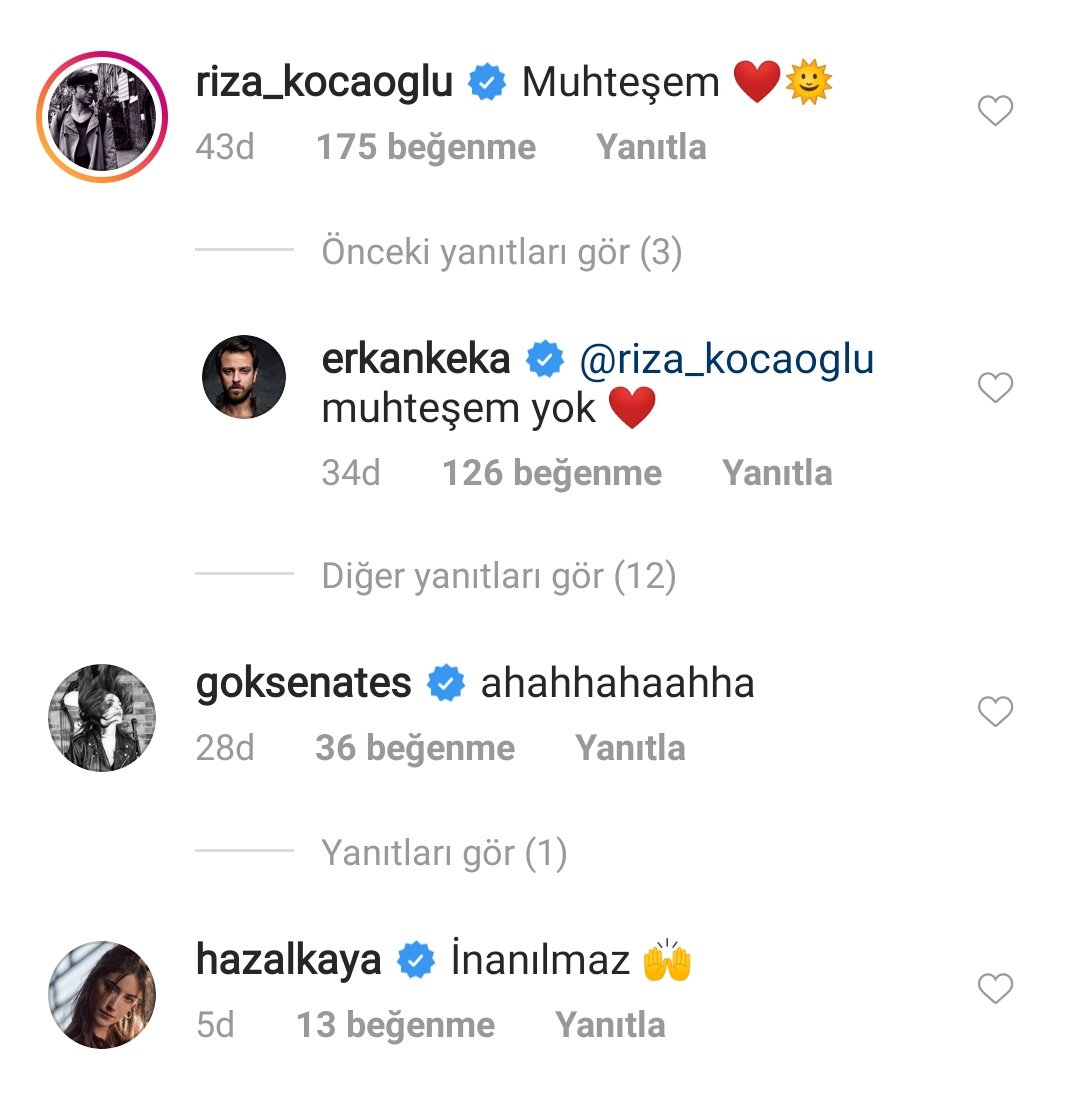 Erkan Kolçak Köstendil'in eski hali inanılmaz! Hazal Kaya da inanamadı! 9